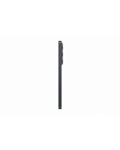Smartphone SAMSUNG S26+ 12GB/512GB/crna