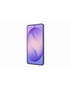 Smartphone SAMSUNG S26+ 12GB/512GB/ljubicasta