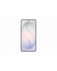 Smartphone SAMSUNG S26+ 12GB/256GB/bela