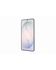 Smartphone SAMSUNG S26+ 12GB/512GB/bela