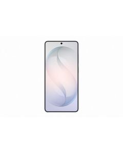 Smartphone SAMSUNG S26 Ultra12GB/256GB/bela