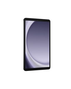 SAMSUNG Tablet Galaxy Tab A9 8,7''/OC 2,2GHz/4GB/64GB/WiFi/8+2MP/Android/siva - SM-X110NZAAEUC