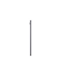 Tablet SAMSUNG Galaxy Tab A11 WiFi 8.7
