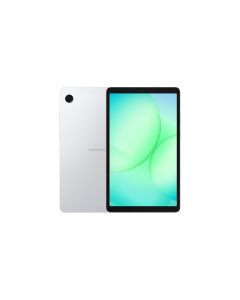 SAMSUNG Tablet TAB A11 WiFi 8.7