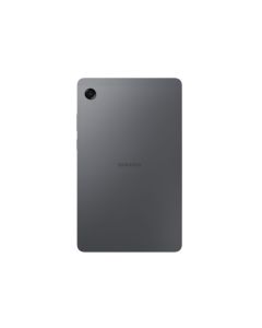 SAMSUNG Tablet Galaxy Tab A11 LTE 8.7