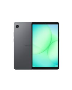 SAMSUNG Tablet Galaxy Tab A11 LTE 8.7