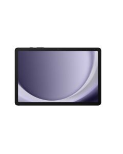 SAMSUNG Tablet Galaxy Tab A9+ 11''/OC 2,2GHz/8GB/128GB/WiFi/8+5MP/Android/siva - SM-X210NZAEEUC