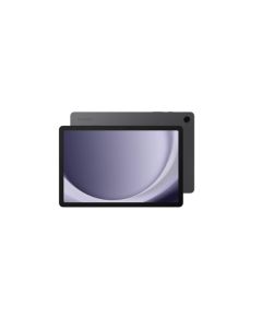 Tablet Samsung X210 A9+ 6/128 Sivi WiFi