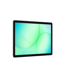 Tablet SAMSUNG Galaxy Tab A11+ WiFi 11