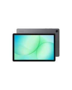 SAMSUNG Tablet Galaxy Tab A11+ 5G 11