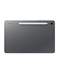 Tablet SAMSUNG Galaxy Tab S10 Lite WIFI/8GB/256GB/siva