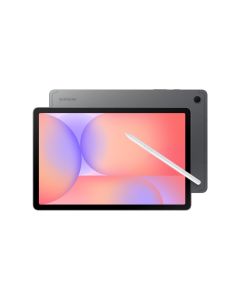 Tablet SAMSUNG Galaxy Tab S10 Lite LTE/8GB/256GB/siva