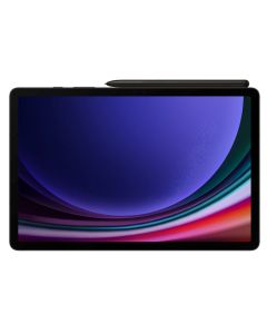 SAMSUNG Tablet Galaxy Tab S9 11