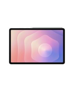 Tablet SAMSUNG Galaxy Tab S11 11