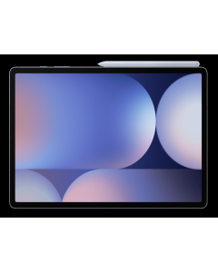 SAMSUNG Tablet Galaxy Tab S10+ WiFi 12.4