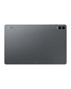 Tablet SAMSUNG Galaxy Tab S11 Ultra 12GB/256GB/WIFI/siva