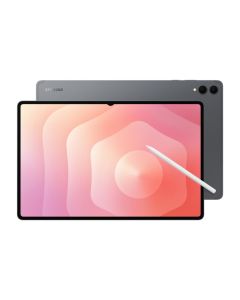 SAMSUNG Tablet Galaxy Tab S11 Ultra 5G/12GB/512GB/siva - SM-X936BZAPEUC