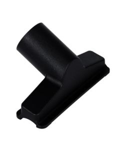 EINHELL Univerzalni podni mali nastavak za usisivač 130mm