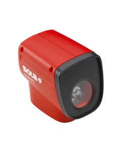 SOLA Laser – Smart - SMART