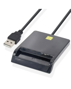 Čitač licne karte (ID Reader) - 611495
