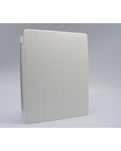 Maska na preklop Smart Cover for iPad mini/ mini2 white. - 004634