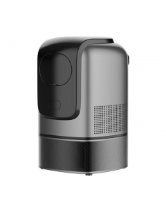 Smart projektor TS-1 - 211826