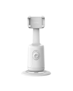 Smart selfie drzac za telefon P01 beli - 209716