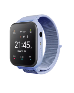 Smart watch CANYON Alfie KW-37, Kids, 1.69