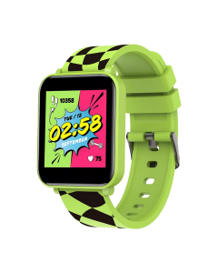 Smart watch CANYON Joyce KW-43, Teenager, 1.54