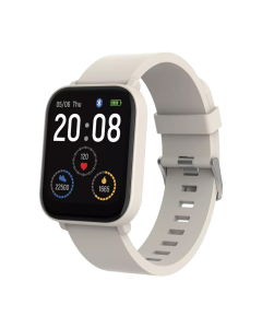 Smart watch CANYON Wildberry SW-54, 1.7
