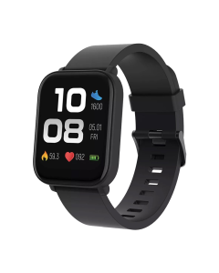 Smart watch CANYON Wildberry SW-54, 1.7