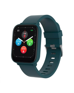 Smart watch CANYON Wildberry SW-54, 1.7