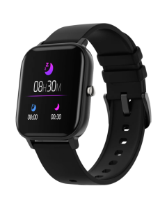 Smart watch CANYON Wildberry SW-74, 1.3