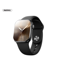 Smart watch REMAX Watch28 42mm crni