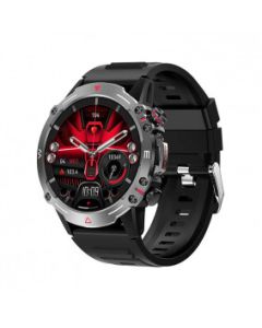 XO Pametni sat Sports J7, crna - 24754