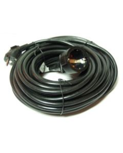 SMART Kabli sa utikacem 15m