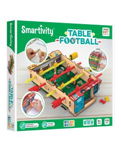SMART GAMES Smartivity Table Football - 2193-1