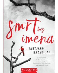 Smrt bez imena - 9788610020984