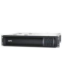 APC SMT1500RMI2UC UPS 1500VA/1000W
