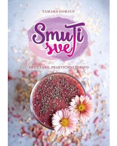 Smuti svet - 9788660260248