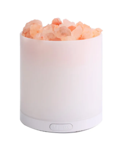 NEXUS Aroma difuzer salt stone