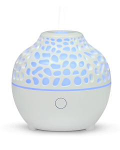 NEXUS ZEN Aroma difuzer beli