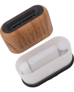 NEXUS Aroma difuzer plamen