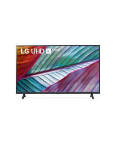 LG Televizor 50UR78003LK, Ultra HD, Smart