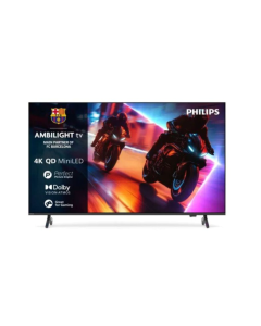 PHILIPS LED TV 55MLED920/12