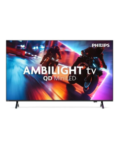 PHILIPS Televizor 65MLED920/12  , Ambilight , 4K , Mini-LED