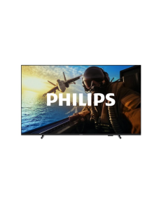 PHILIPS Televizor  75PUS7000/12 ,4K Ultra HD ,  Smart