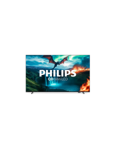 PHILIPS Televizor 55MLED820/12, 55