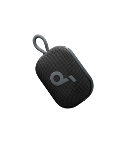 ANKER Soundcore Select 4 Go prenosivi bluetooth IP67 zvučnik crni