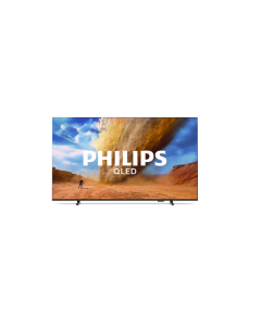 PHILIPS Televizor 43PUS7810/12 , QLED , 4K Ultra HD